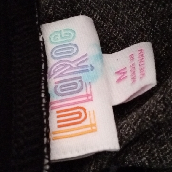 LuLaRoe MADISON SKIRT - Picture 7 of 10